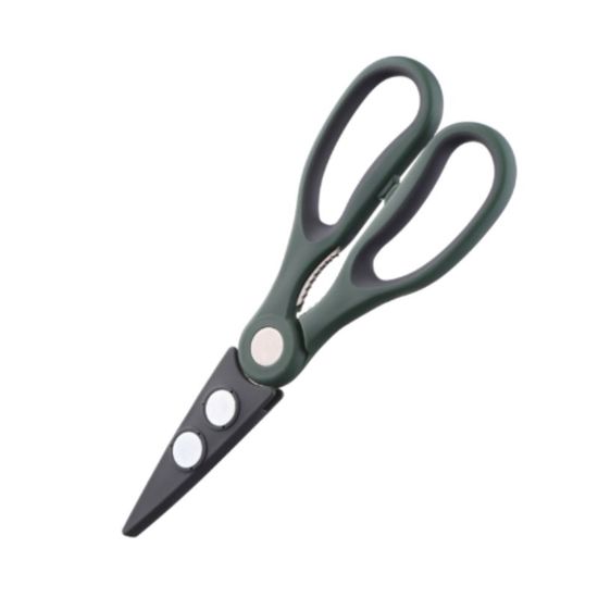 Ножницы кухонные ARDESTO Gemini 22,3 см, изображение 4
