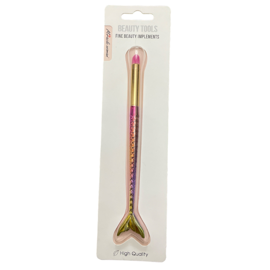 Кисть для макияжа 17 cm MUB063