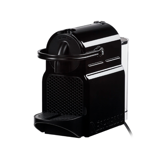 Кофемашина капсульная DELONGHI INISSIA, изображение 3