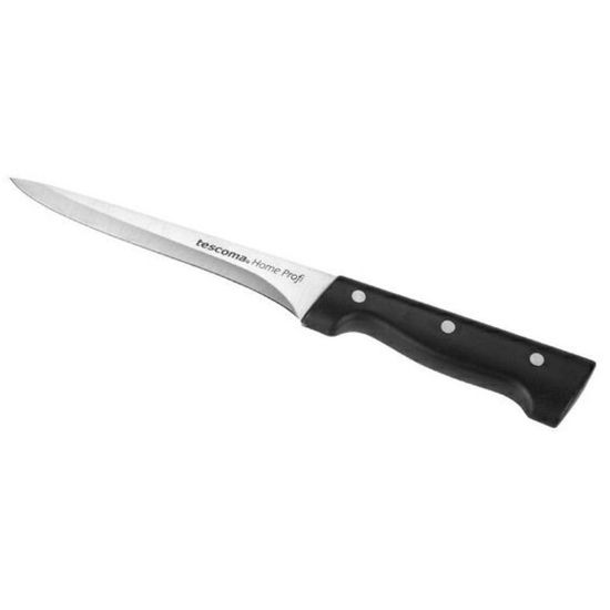 Cutit de dozare TESCOMA Home Profi, 13 cm, 2 image