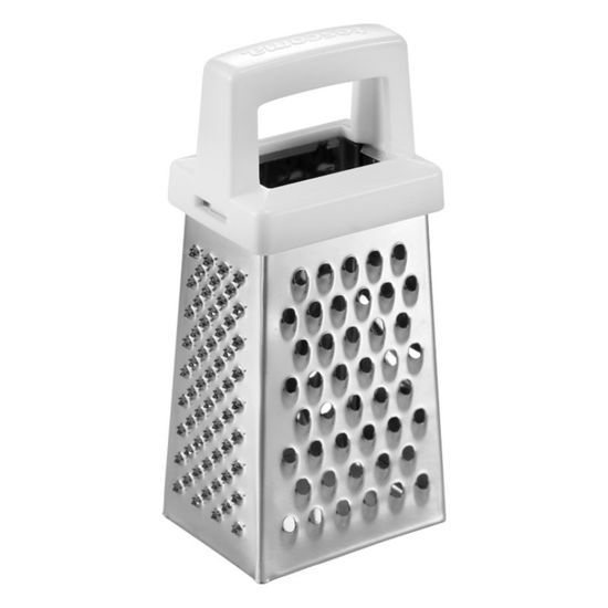 Мини-терка TESCOMA HANDY, 8 x 3 x 3.5 см, изображение 3