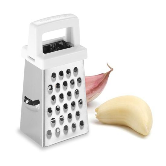 Мини-терка TESCOMA HANDY, 8 x 3 x 3.5 см, изображение 2