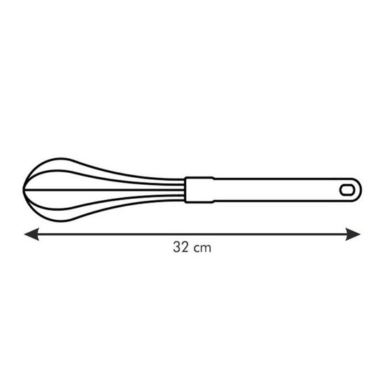 Tel TESCOMA Space Line, 3 image