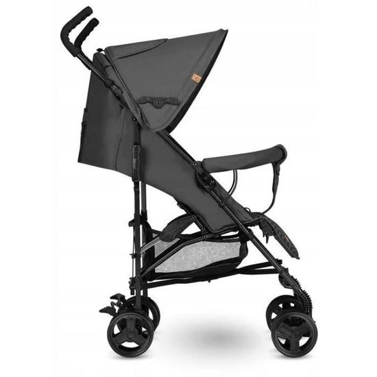 Carucior LIONELO Elia Graphite, 8 image