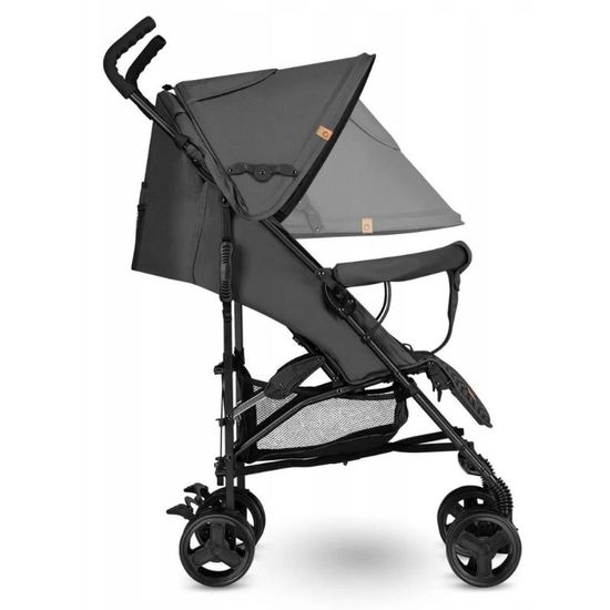 Carucior LIONELO Elia Graphite, 7 image