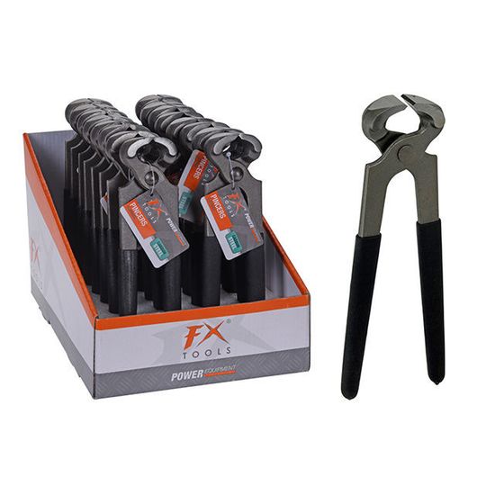 Cleste pentru taiat FX, 20 cm
