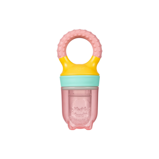 Nibbler WEEBABY, pentru hranire complementara, 3 image