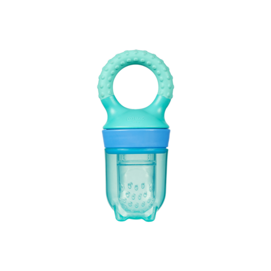 Nibbler WEEBABY, pentru hranire complementara, 2 image