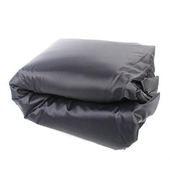 Надувной СПА-джакузи INTEX Jet & Bubble Deluxe, 6-и местный, 218 x 71 см, 1 098 л, изображение 8