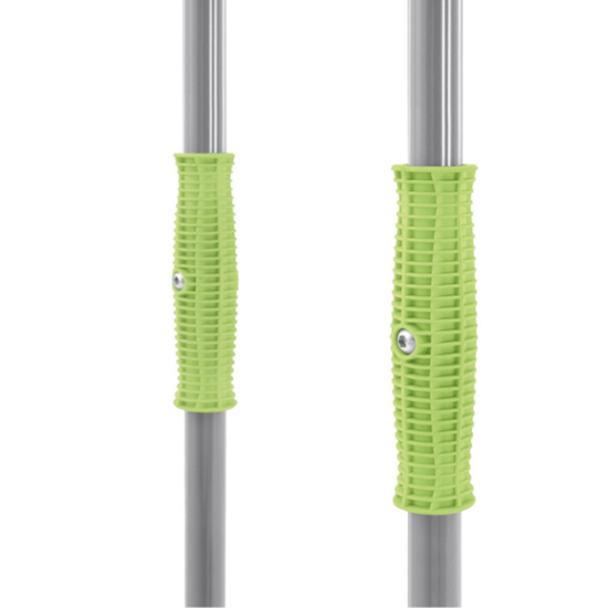 Качели 2в1 INTEX, 251 х 254 х 200 см, изображение 5