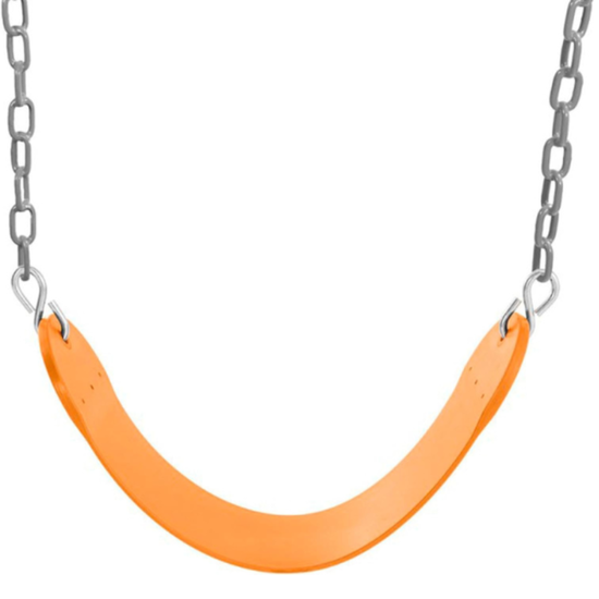 Качели 2в1 INTEX, 251 х 254 х 200 см, изображение 7
