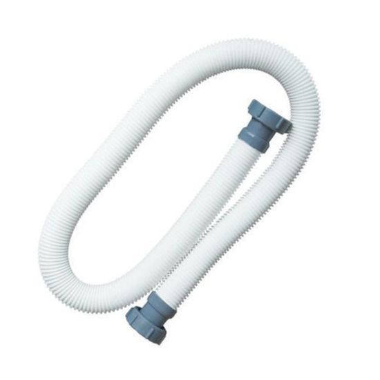 Furtun de conectare INTEX, 38 mm x 150 cm