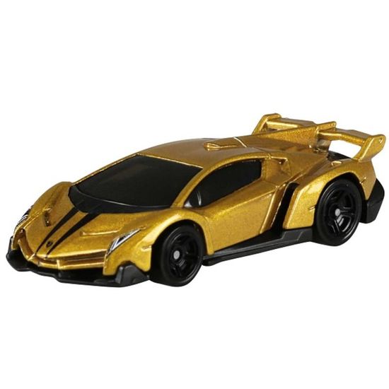 Set masini de baza HOT WHEELS, asortiment, 2 masini, 6 image