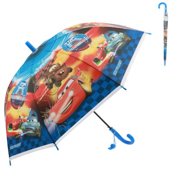 Umbrela ESSA CARS