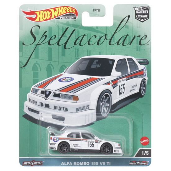 Коллекционная машинка HOT WHEELS Легендарные модели, в ассортименте, изображение 3
