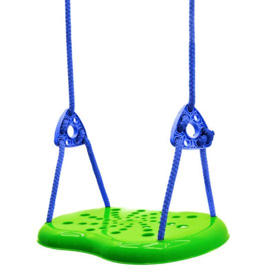 Leagan suspendat 2 in 1 MAXIMUS Bungee, 2 image