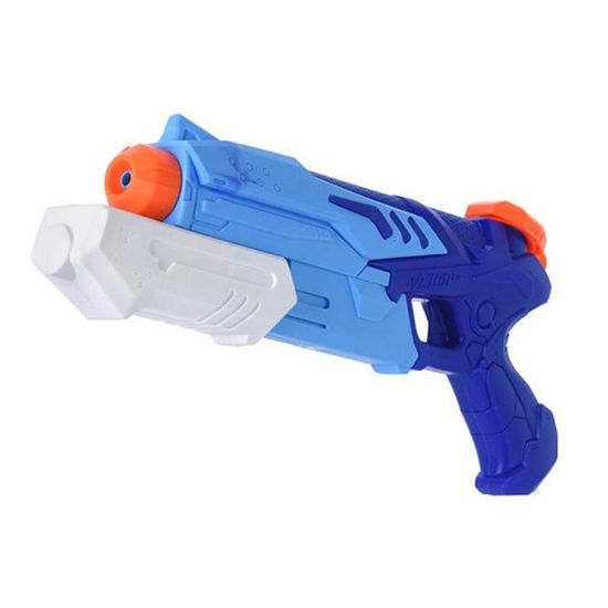Pistol blaster cu apa, 32 cm, 300 ml, 2 image