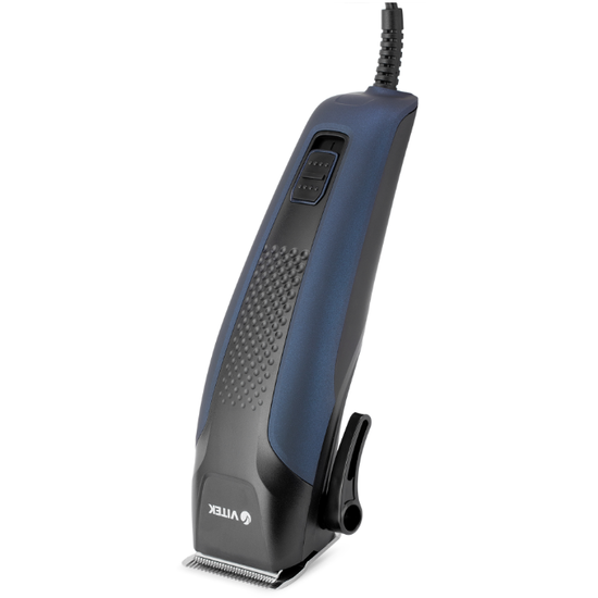 Aparat de tuns Vitek VT-2580, 2 image