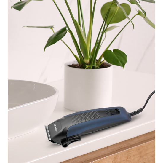 Aparat de tuns Vitek VT-2580, 6 image