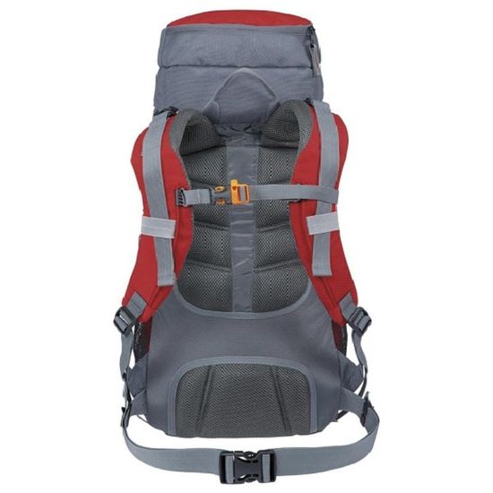 Рюкзак BESTWAY DURA-TREK, 65 л, 70 х 32 х 22 см, изображение 3