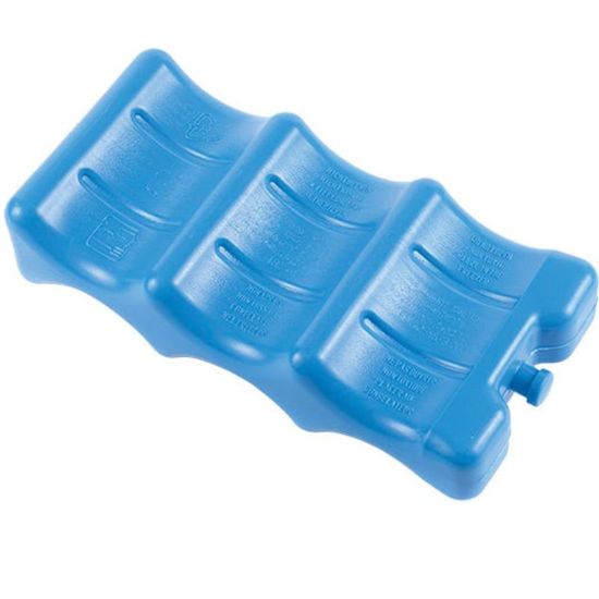 Element frigorific EH pentru sticle, 22 х 10.5 х 5 mm, 2 image