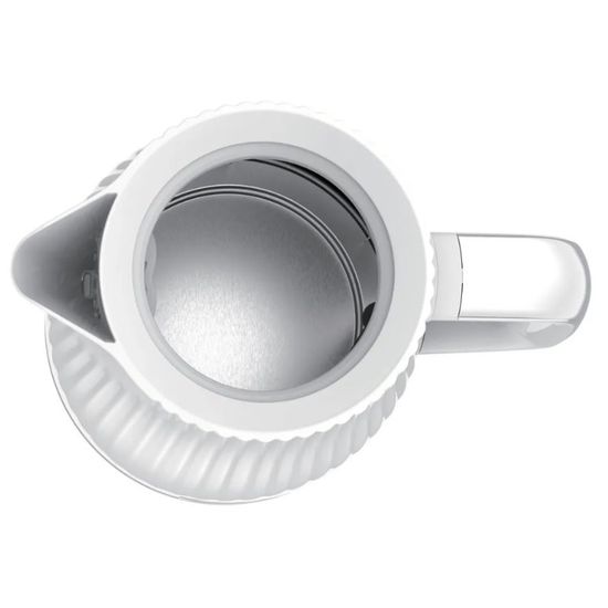 Электрочайник TEFAL LOFT KO250130, 1,7 л, изображение 6