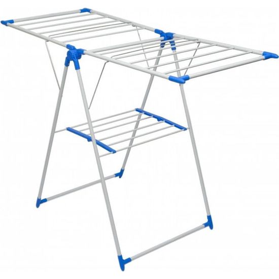 Uscator de rufe CD01, 158 x 61 x 106 cm, 2 image