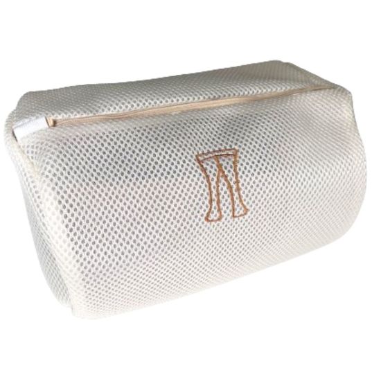Sac pentru spalat WAS41, 20 x 30 cm