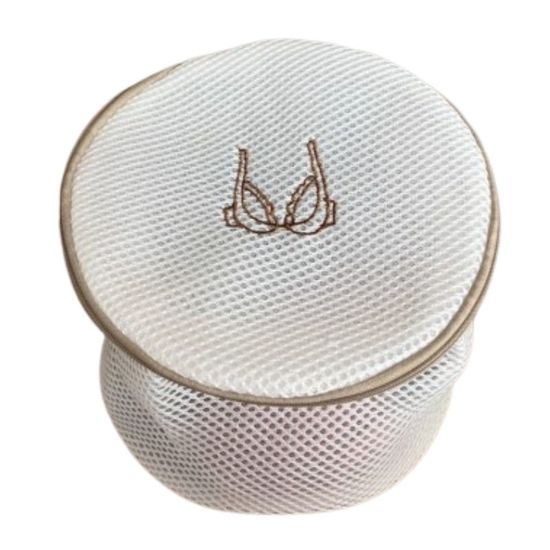 Sac pentru spalat WAS42, 18 x 19 cm