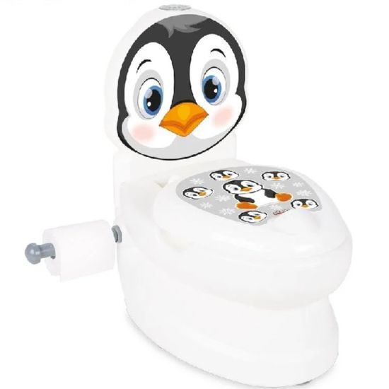 Oala PILSAN Pinguin