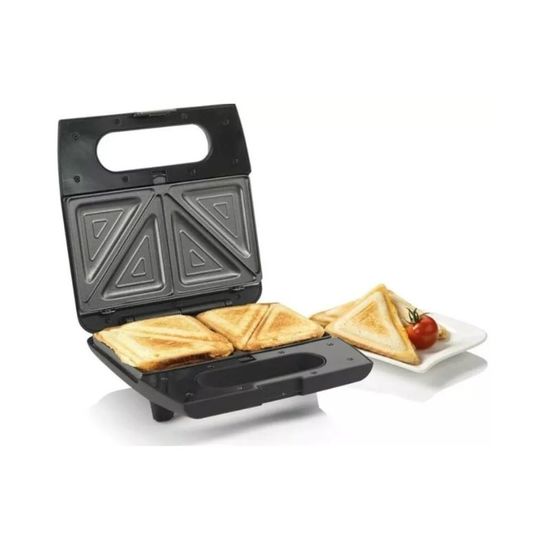Aparat pentru sandvisuri GORENJE SM703GCB, 4 image