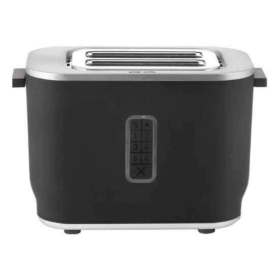 Prajitor de piine GORENJE T800ORAB, 3 image