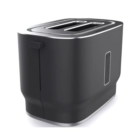 Prajitor de piine GORENJE T800ORAB, 2 image