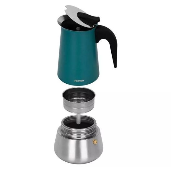 Турка для кофе FISSMAN 3243, изображение 3