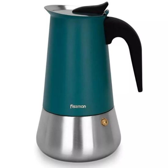 Турка для кофе FISSMAN 3243, изображение 2