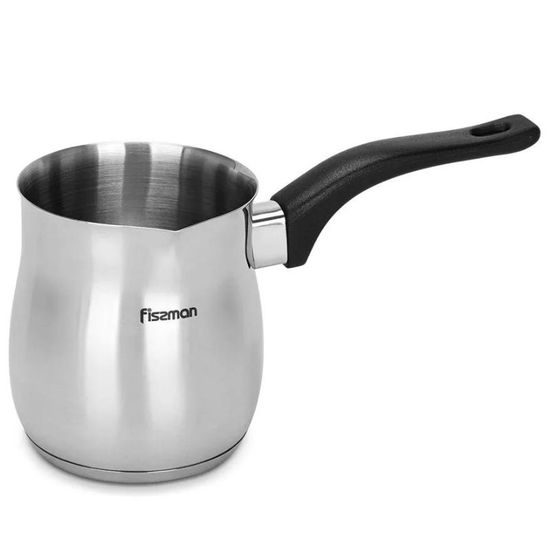 Турка для кофе FISSMAN 3296, изображение 2