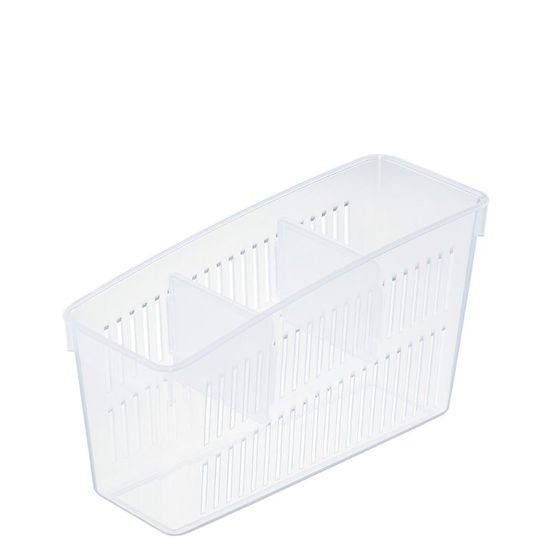 Cutie pu frigider, 24x9x14 cm, 2 image