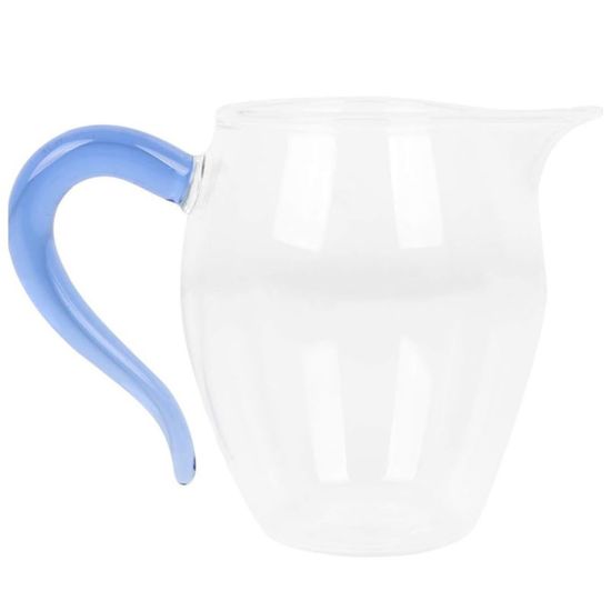 Кружка UJCUP-131, стекло, 350 мл, изображение 2
