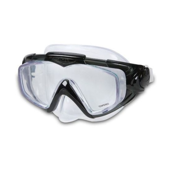 Masca pentru inot INTEX “Sport”, 2 culori