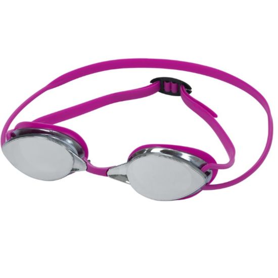 Ochelari de inot cu lentile-oglinda Bestway, 14+, 3 image