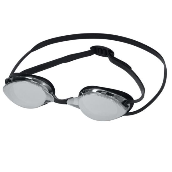 Ochelari de inot cu lentile-oglinda Bestway, 14+, 2 image