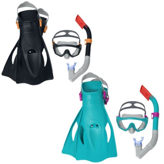 Set de inot Bestway, 14+