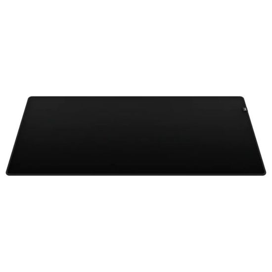 Covoras pentru mouse de gaming HYPERX Pulsefire Mat XL, 3 image