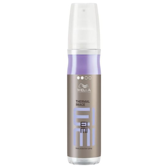 Protectie termica WELLA Professional Professional EIMI Thermal Image, 150 ml