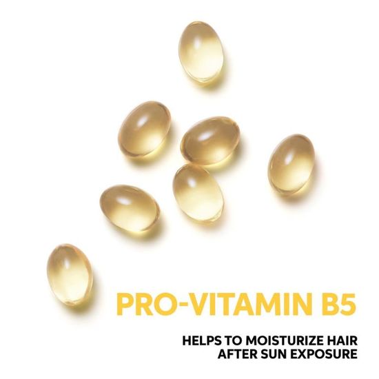 Balsam de par WELLA Professional Sun, 200 ml, 3 image