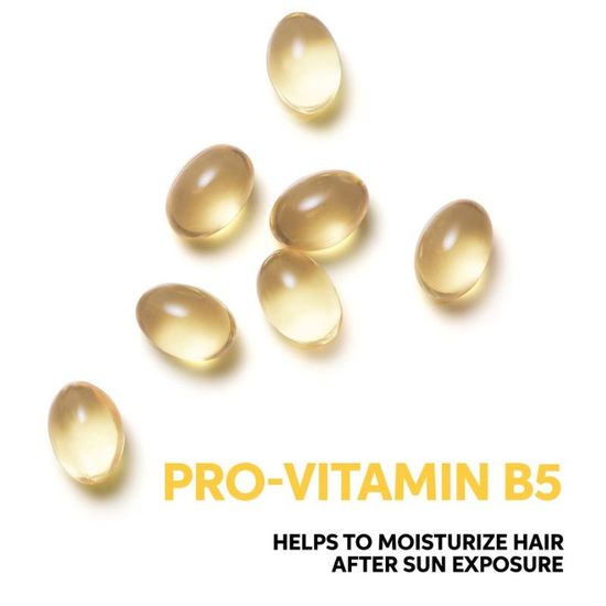 Спрей WELLA Professional leave-in Sun, 150 мл, изображение 4