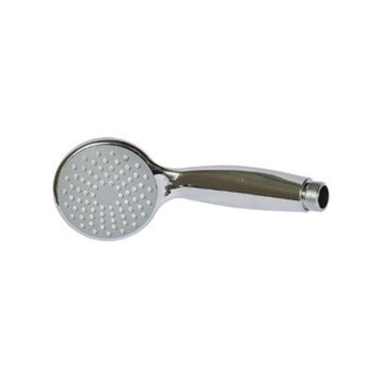 Para dus de Tendance, anti-calcar, plastic, D8cm, 2 image