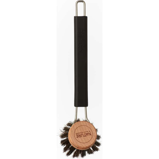 Perie SMART Nature Soft, pentru vase, 2 image