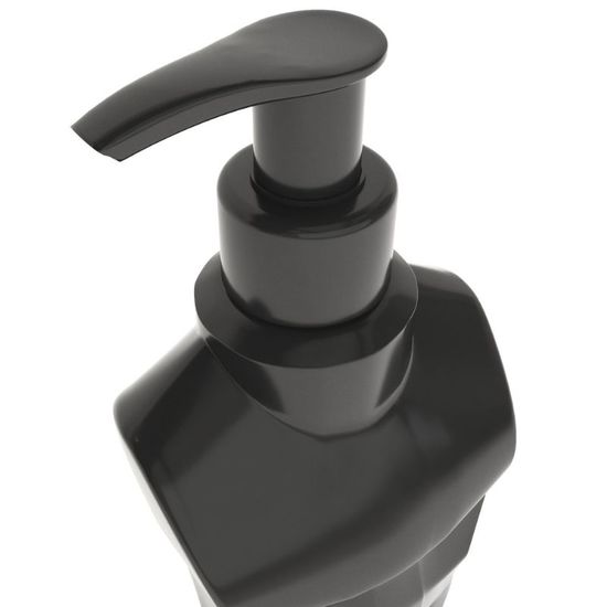 Crema dupa ras BLACKRED Grooming, 350 ml, 4 image