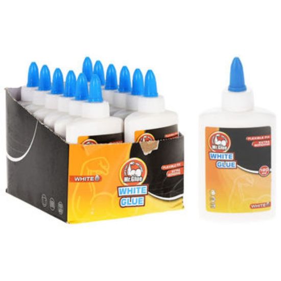 Lipici PVA,120 ml, 2 image